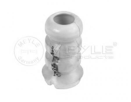   MEYLE 11-146420000