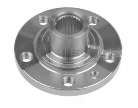 ������� ������ 11-146520001