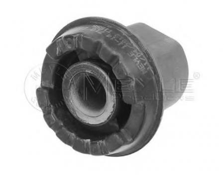 САЙЛЕНТБЛОК MEYLE 11147100011
