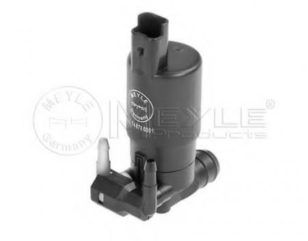   CITROEN C3/C4/C5/C8, DACIA L 11-148700001