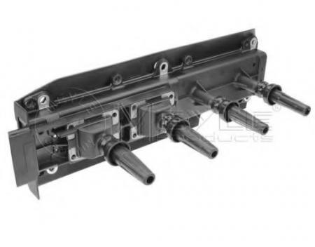 КАТУШКА ЗАЖИГАНИЯ MEYLE 11148850003