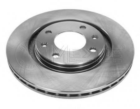   MEYLE 11-155210011