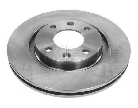   MEYLE 11-155210017