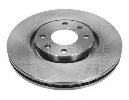   CITROEN C3/C4/C5/XSARA, PEUGEOT 206 11-155210018
