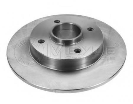   MEYLE 11-155230041