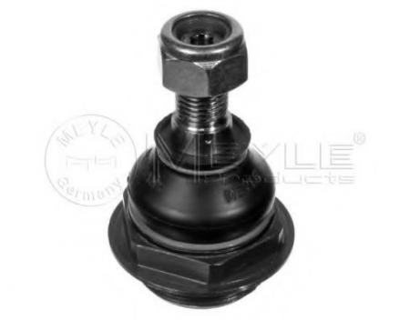   MEYLE 11-160100000