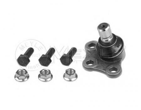   MEYLE 11-160100013