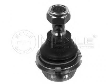   MEYLE 11-160103347