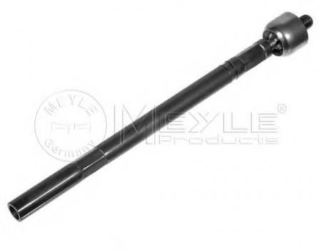   MEYLE 11160310015