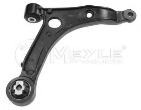  MEYLE 11-16 050 0065