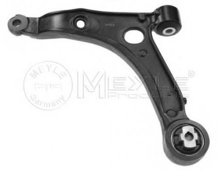  MEYLE 11-16 050 0066 MEYLE