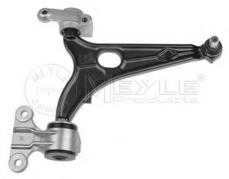  .PEUGEOT EXPERT / CITROEN JUMPY 07=> 11-16 050 0067