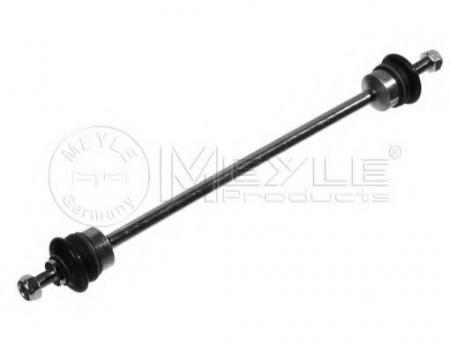   MEYLE 11-160600003