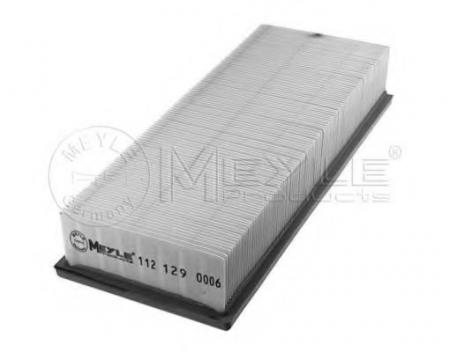   AUDI 100/80/90/CABRIOLET/COUPE/VW 1121290006