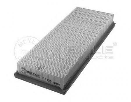    VW GOLF / JETTA 1.3I, 1.8I, 1.8I 16V 84-10 / 91; FORD ESCORT / ORION 1.6I 82-7 / 90 1121290007