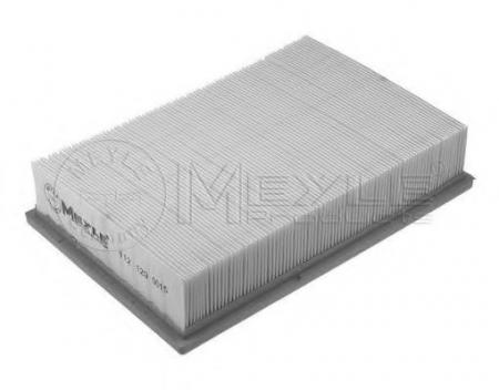    VW POLO 1, 6-2, 0 95-01 , SEAT TOLEDO 91-;SKODA FELICIA 1, 6 95- 1121290015