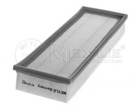 ФИЛЬТР ВОЗДУШНЫЙ 1121290017