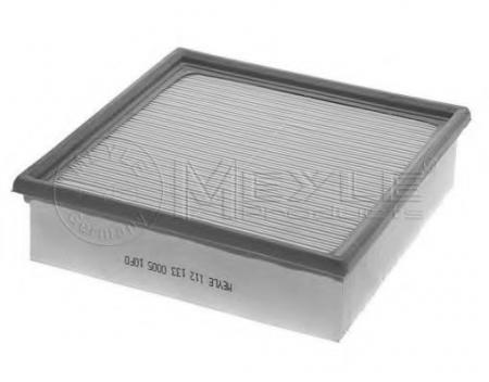 ВОЗДУШНЫЙ ФИЛЬТР 112 133 0005