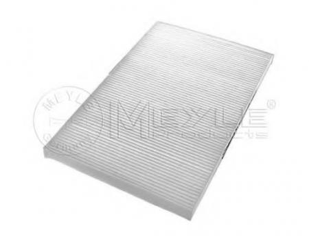   MEYLE 1123190005