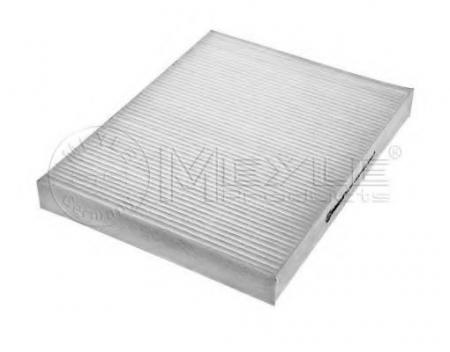   AUDI Q7 06, VW AMAROK 10/T5/MULTIVAN 1123190012