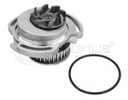  ()  VW GOLF III/VENTO 1.4-1.6 , GOLF II/JETTA 1.0-1.3 1130120002