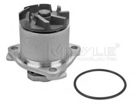   MEYLE 1130120005