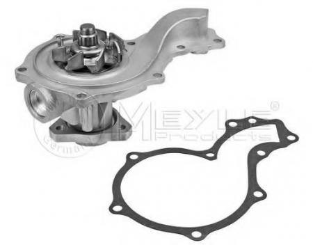 ПОМПА ВОДЯНАЯ MEYLE 1130120010