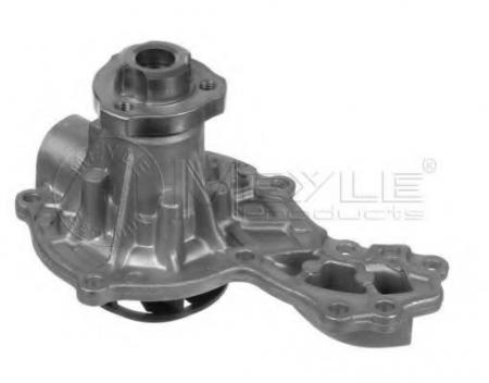   ()  AUDI A4 / A6 1.8, 1.8 20V 12 / 95-; VW PASSAT-5 1.8 20V 10 / 96-  ADR / AEB / AFY / AJL / AJP 1130120011