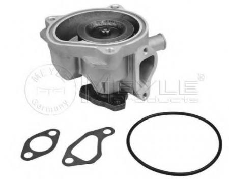   () C  VW TRANSPORTER III 1.9 82-92 1130120018