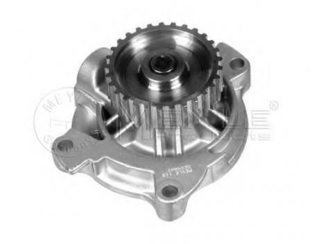 ПОМПА ВОДЯНАЯ MEYLE 1130120022