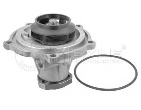 ДЕТАЛЬ 1130120031