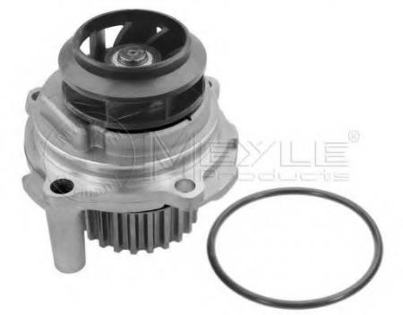  ()  .  VW GOLF/BORA/PASSAT B5 1, 6  AEH/APF/AKL 1130120033