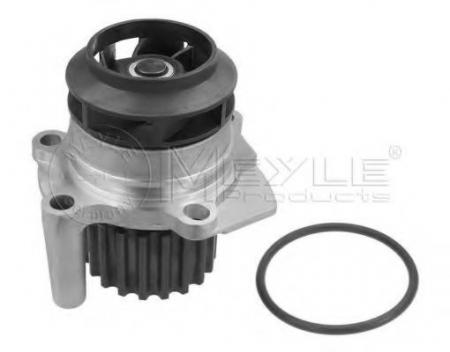   ()  VW GOLF IV/BORA 12/98->/PASSAT B5 11/00->/SHARAN 4/00-> 1.9TDI , AUDI A4/A6 3/00->1.9TDI 1130120045