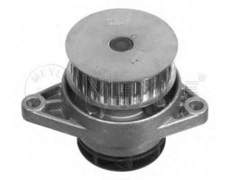   () C  AUDI A2 02-05/SEAT LEON 00-/TOLEDO//VW BORA/GOLF IV/LUPO/POLO 1.6FSI , 16V 1130120049