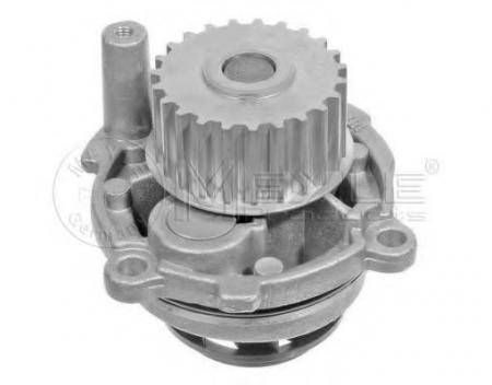   () C  AUDI A3 / A4 / / SKODA OCTAVIA 04- / / VW GOLF V 04- / JETTA III 05- / PASSAT 05- / TOURAN 03- 2 1130120052