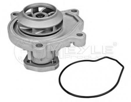   () C  SEAT CORDOBA 02-/IBIZA IV, V02-//VW POLO 01- 1.2 1132200002