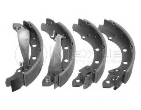    ..AUDI / / SEAT / / VW / / SKODA 1140420601