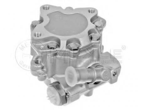    AUDI A4 94-01, VW PASSAT 1146310006