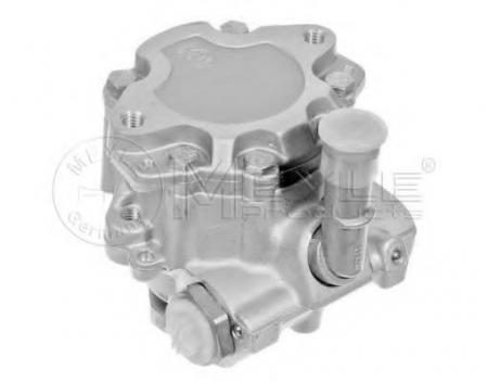    VW GOLF 1.6/1.8I/1.6D 83 1146310009