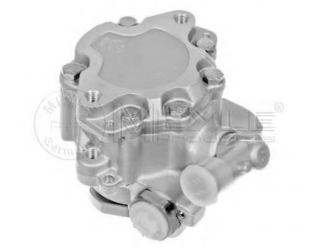    VW T4 2.4D/2.5TDI 90-03 1146310010