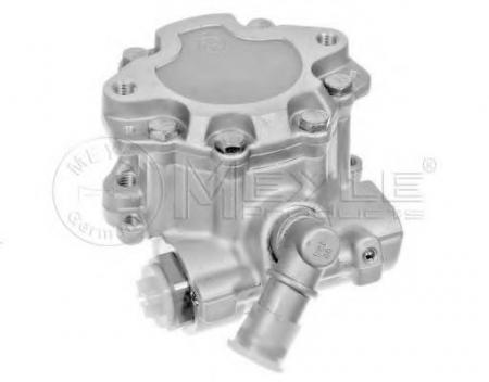 ����� �������������� ���� MEYLE 1146310011