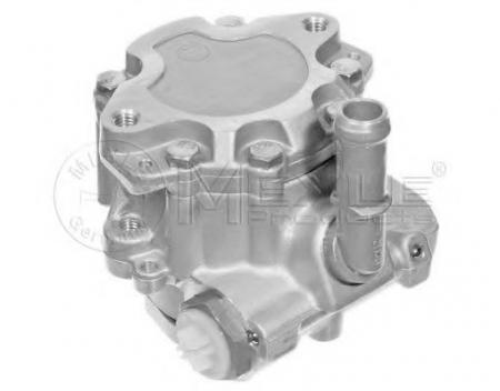    VW GOLF/PASSAT 1.4/1.6/2 1146310016