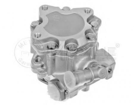   AUDI A6 1.8L-1.9TDI 1998=> 1146310020