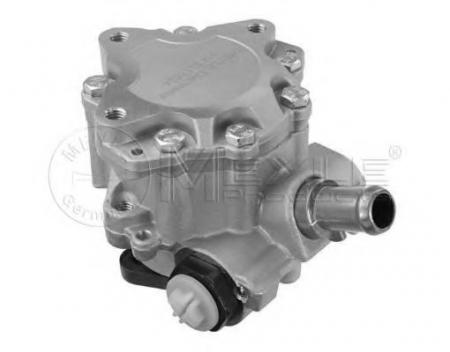    AUDI A4 1.9TDI-2.0TDI 04 1146310024