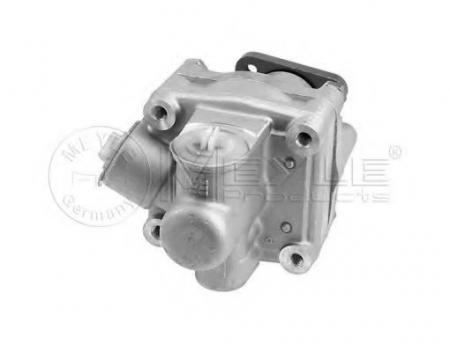    AUDI A4 1.6-2.8I 94-01 1146310031