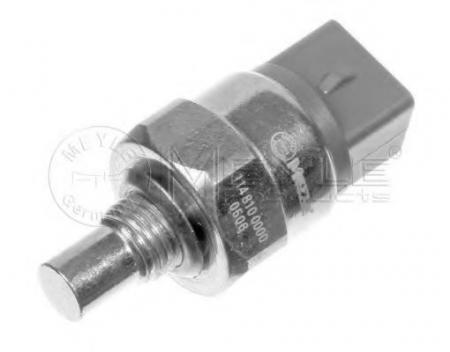    AUDI 100/200/80/A6 2.0-2. 1148100000
