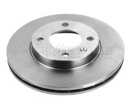   MEYLE 1155211002