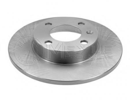  MEYLE 1155211005