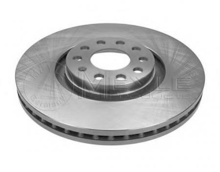 ���� ��������� MEYLE 1155211083