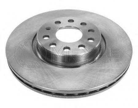   AUDI A3 1.6-3.2/TDI/FSI/V6 05/03-.S 1155211094